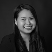 Lynn Masagoes