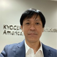 Hiromasa Akamatsu