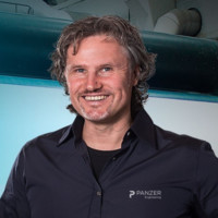 Jürgen Panzer