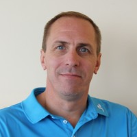Robert Johansson