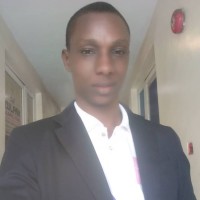 Immanuel Maybach Aniekwe