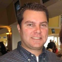 Mark Bibelhauser