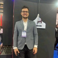 Mostafa Mansour