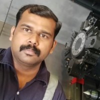 Varunelavunkal Varun