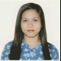 Sunshine Lappay