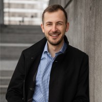 Jannes Bässmann