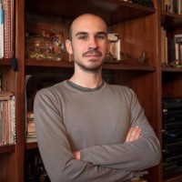 Pietro Tonicello