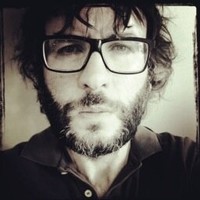 Alberto Gayo
