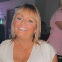 Jenny Ramsey