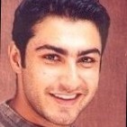 Nick Arora