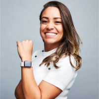 Débora R.