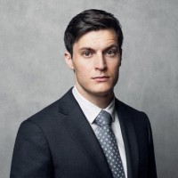 Travis Moore