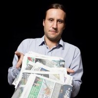 Dejan Golubovic