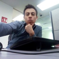 Fernando Ra