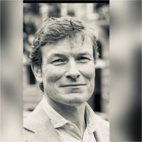 Pieter Bas Koevermans