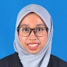 Alia Nursyifa