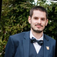 Jean-François Evelinger