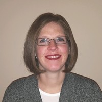 Heather Howe