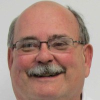 Tom Holstlaw