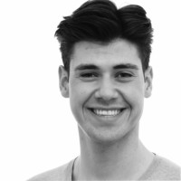 Baran Balcioglu