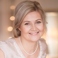 Markéta Pavlíková