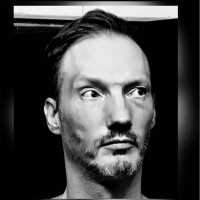 Andreas Reimer-Burger