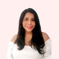 Yessica Gutierrez Medina