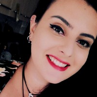 Laura Antonescu