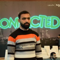 Usman Akmal
