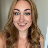 Kayla Littlejohn