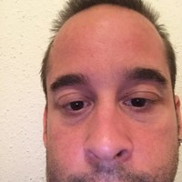 Jason Endsley