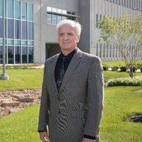 Mike Roberts