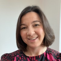 Dr Sophie West