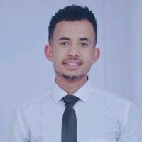 Gebreegzaibher Hailay