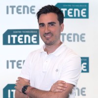 Pablo José Martínez Hernándiz