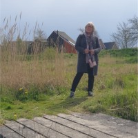 Rommie De Boer