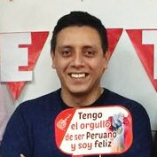 Juan José Díaz López