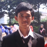 Muhammad Daffa Dhiya Ulhaq