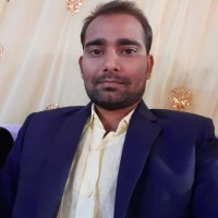 Rahul Kumar Thakur