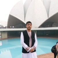 Matiullah Balakarzai