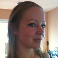 Mallory Lichtenberger