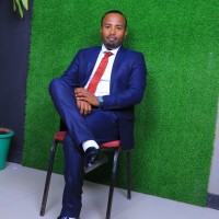 Gizachew Silesh Chane