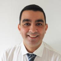 Wahid Madjeri