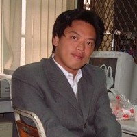 Jimmytwo Lee