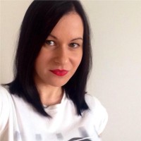Luba Malakova