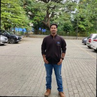 vignesh durairaj