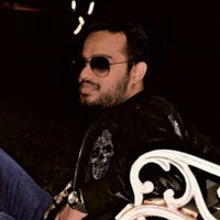 Hitesh Gujarathi