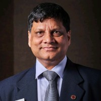 Niraj Khandelwal