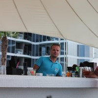 Евгений Иванько