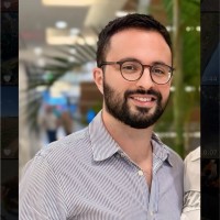 Felipe Criscoullo